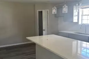 910 Linwood Rd, Gastonia, NC 28052 - Photo 7