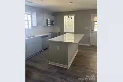 910 Linwood Road, Gastonia, NC 28052 - Photo 9