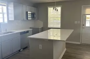 910 Linwood Rd, Gastonia, NC 28052 - Photo 9