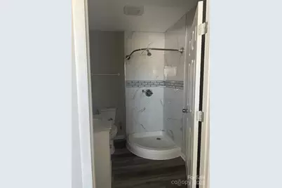 910 Linwood Road, Gastonia, NC 28052 - Photo 13