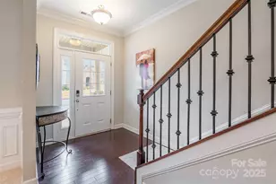 10118 Castlebrooke Dr, Concord, NC 28027 - Photo 5