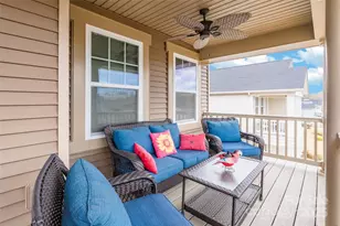 10118 Castlebrooke Dr, Concord, NC 28027 - Photo 35