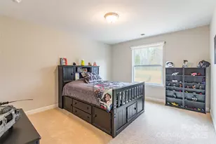 10118 Castlebrooke Dr, Concord, NC 28027 - Photo 27