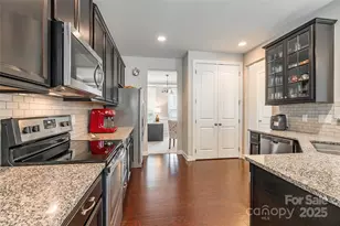 10118 Castlebrooke Dr, Concord, NC 28027 - Photo 13