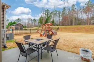 10118 Castlebrooke Dr, Concord, NC 28027 - Photo 37