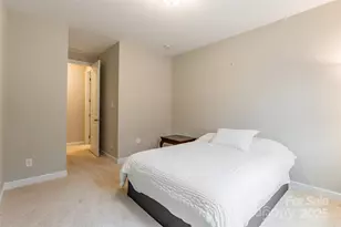 10118 Castlebrooke Dr, Concord, NC 28027 - Photo 19