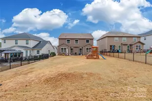 10118 Castlebrooke Dr, Concord, NC 28027 - Photo 41