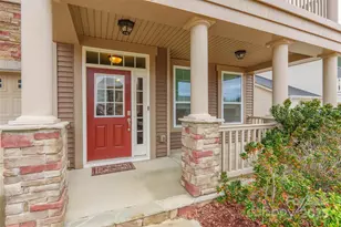 10118 Castlebrooke Dr, Concord, NC 28027 - Photo 3