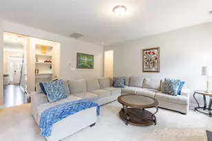 10118 Castlebrooke Dr, Concord, NC 28027 - Photo 11