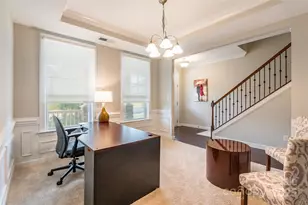 10118 Castlebrooke Dr, Concord, NC 28027 - Photo 7