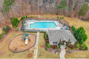 10118 Castlebrooke Dr, Concord, NC 28027 - Photo 43