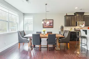 10118 Castlebrooke Dr, Concord, NC 28027 - Photo 17