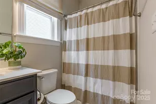 10118 Castlebrooke Dr, Concord, NC 28027 - Photo 21