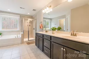 10118 Castlebrooke Dr, Concord, NC 28027 - Photo 25