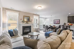 10118 Castlebrooke Dr, Concord, NC 28027 - Photo 9