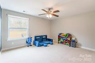10118 Castlebrooke Dr, Concord, NC 28027 - Photo 29