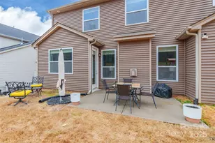 10118 Castlebrooke Dr, Concord, NC 28027 - Photo 39