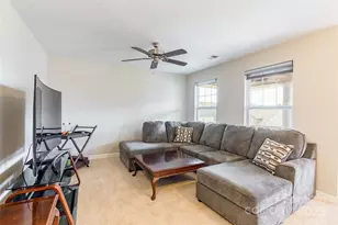 10118 Castlebrooke Dr, Concord, NC 28027 - Photo 33