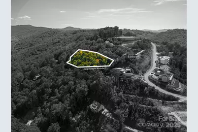 99999 Leisure Mountain Road #22, Asheville, NC 28804 - Photo 7