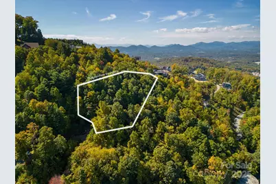 99999 Leisure Mountain Road #22, Asheville, NC 28804 - Photo 1