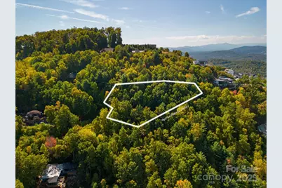 99999 Leisure Mountain Road #22, Asheville, NC 28804 - Photo 3