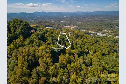 99999 Leisure Mountain Road #22, Asheville, NC 28804 - Photo 11