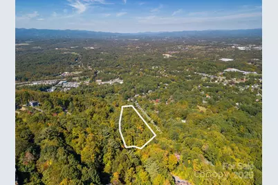 99999 Leisure Mountain Road #22, Asheville, NC 28804 - Photo 9