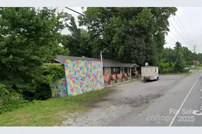 3076 Sweeten Creek Road, Asheville, NC 28803 - Photo 5