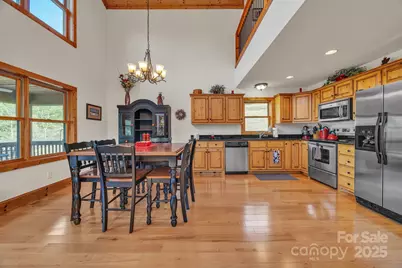 1118 Lucy Bell Road, Crumpler, NC 28617 - Photo 13