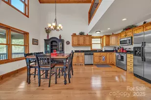 1118 Lucy Bell Rd, Crumpler, NC 28617 - Photo 13