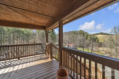 1118 Lucy Bell Road, Crumpler, NC 28617 - Photo 7