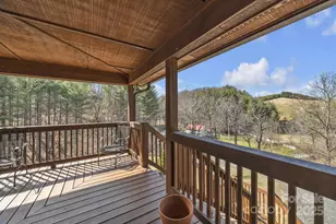 1118 Lucy Bell Rd, Crumpler, NC 28617 - Photo 7