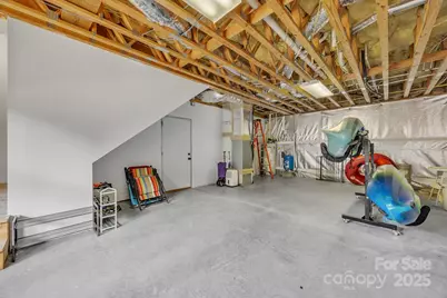 1118 Lucy Bell Road, Crumpler, NC 28617 - Photo 41