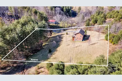 1118 Lucy Bell Road, Crumpler, NC 28617 - Photo 43