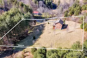 1118 Lucy Bell Rd, Crumpler, NC 28617 - Photo 43