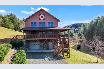 1118 Lucy Bell Road, Crumpler, NC 28617 - Photo 35