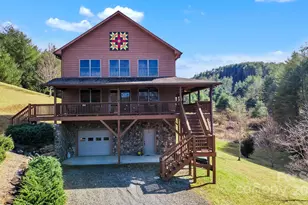 1118 Lucy Bell Rd, Crumpler, NC 28617 - Photo 35