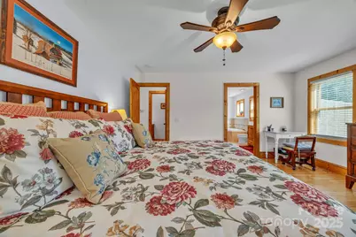 1118 Lucy Bell Road, Crumpler, NC 28617 - Photo 33