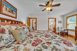 1118 Lucy Bell Rd, Crumpler, NC 28617 - Photo 33