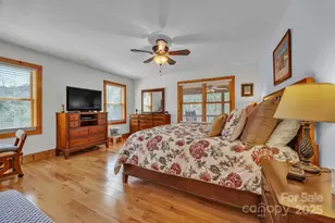 1118 Lucy Bell Rd, Crumpler, NC 28617 - Photo 31