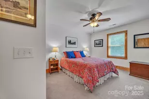 1118 Lucy Bell Rd, Crumpler, NC 28617 - Photo 23