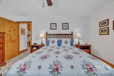 1118 Lucy Bell Road, Crumpler, NC 28617 - Photo 29