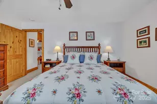 1118 Lucy Bell Rd, Crumpler, NC 28617 - Photo 29