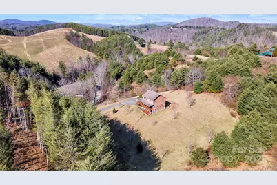 1118 Lucy Bell Road, Crumpler, NC 28617 - Photo 45