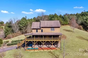 1118 Lucy Bell Rd, Crumpler, NC 28617 - Photo 5