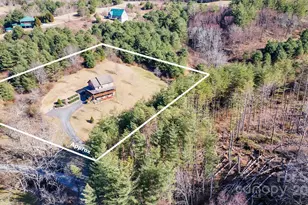 1118 Lucy Bell Rd, Crumpler, NC 28617 - Photo 37