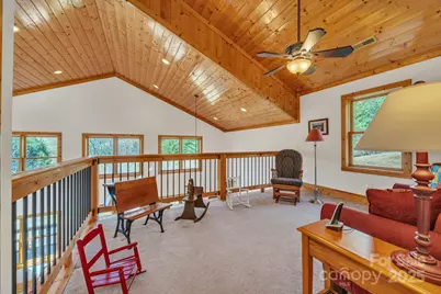 1118 Lucy Bell Road, Crumpler, NC 28617 - Photo 21