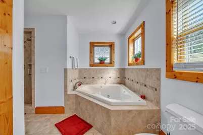 1118 Lucy Bell Road, Crumpler, NC 28617 - Photo 17