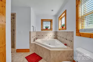 1118 Lucy Bell Rd, Crumpler, NC 28617 - Photo 17