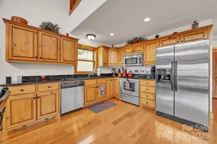 1118 Lucy Bell Rd, Crumpler, NC 28617 - Photo 15